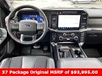 2024 Ford F-150 SuperCrew Cab 4x4 Pickup for sale #RV2059 - photo 14