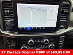 2024 Ford F-150 SuperCrew Cab 4x4 Pickup for sale #RV2059 - photo 15