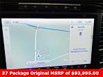 2024 Ford F-150 SuperCrew Cab 4x4 Pickup for sale #RV2059 - photo 16