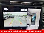 2024 Ford F-150 SuperCrew Cab 4x4 Pickup for sale #RV2059 - photo 17