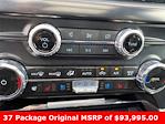 2024 Ford F-150 SuperCrew Cab 4x4 Pickup for sale #RV2059 - photo 18