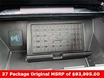 2024 Ford F-150 SuperCrew Cab 4x4 Pickup for sale #RV2059 - photo 19