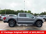 2024 Ford F-150 SuperCrew Cab 4x4 Pickup for sale #RV2059 - photo 4