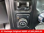 2024 Ford F-150 SuperCrew Cab 4x4 Pickup for sale #RV2059 - photo 20