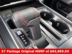2024 Ford F-150 SuperCrew Cab 4x4 Pickup for sale #RV2059 - photo 21