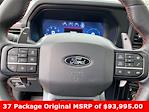 2024 Ford F-150 SuperCrew Cab 4x4 Pickup for sale #RV2059 - photo 22