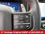 2024 Ford F-150 SuperCrew Cab 4x4 Pickup for sale #RV2059 - photo 23