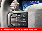 2024 Ford F-150 SuperCrew Cab 4x4 Pickup for sale #RV2059 - photo 24