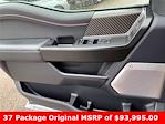 2024 Ford F-150 SuperCrew Cab 4x4 Pickup for sale #RV2059 - photo 25