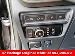 2024 Ford F-150 SuperCrew Cab 4x4 Pickup for sale #RV2059 - photo 26