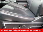 2024 Ford F-150 SuperCrew Cab 4x4 Pickup for sale #RV2059 - photo 27