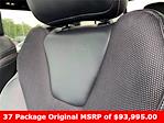 2024 Ford F-150 SuperCrew Cab 4x4 Pickup for sale #RV2059 - photo 28