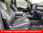 2024 Ford F-150 SuperCrew Cab 4x4 Pickup for sale #RV2059 - photo 29