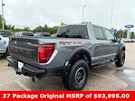2024 Ford F-150 SuperCrew Cab 4x4 Pickup for sale #RV2059 - photo 2
