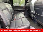 2024 Ford F-150 SuperCrew Cab 4x4 Pickup for sale #RV2059 - photo 30