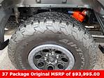 2024 Ford F-150 SuperCrew Cab 4x4 Pickup for sale #RV2059 - photo 31