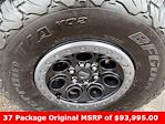 2024 Ford F-150 SuperCrew Cab 4x4 Pickup for sale #RV2059 - photo 32