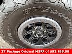 2024 Ford F-150 SuperCrew Cab 4x4 Pickup for sale #RV2059 - photo 33