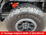 2024 Ford F-150 SuperCrew Cab 4x4 Pickup for sale #RV2059 - photo 34