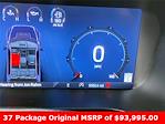 2024 Ford F-150 SuperCrew Cab 4x4 Pickup for sale #RV2059 - photo 35