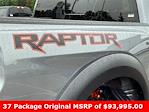 2024 Ford F-150 SuperCrew Cab 4x4 Pickup for sale #RV2059 - photo 3