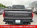 2024 Ford F-150 SuperCrew Cab 4x4 Pickup for sale #RV2059 - photo 5