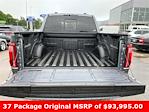 2024 Ford F-150 SuperCrew Cab 4x4 Pickup for sale #RV2059 - photo 6