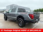 2024 Ford F-150 SuperCrew Cab 4x4 Pickup for sale #RV2059 - photo 7