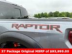 2024 Ford F-150 SuperCrew Cab 4x4 Pickup for sale #RV2059 - photo 8