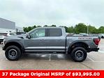 2024 Ford F-150 SuperCrew Cab 4x4 Pickup for sale #RV2059 - photo 9