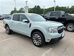 2023 Ford Maverick SuperCrew Cab 4x4 Pickup for sale #RV2065 - photo 1