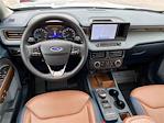 2023 Ford Maverick SuperCrew Cab 4x4 Pickup for sale #RV2065 - photo 12