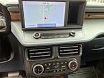 2023 Ford Maverick SuperCrew Cab 4x4 Pickup for sale #RV2065 - photo 13
