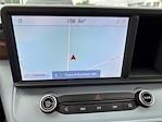 2023 Ford Maverick SuperCrew Cab 4x4 Pickup for sale #RV2065 - photo 14