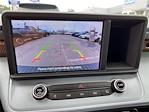 2023 Ford Maverick SuperCrew Cab 4x4 Pickup for sale #RV2065 - photo 15