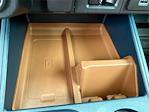 2023 Ford Maverick SuperCrew Cab 4x4 Pickup for sale #RV2065 - photo 16