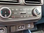 2023 Ford Maverick SuperCrew Cab 4x4 Pickup for sale #RV2065 - photo 17
