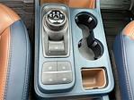 2023 Ford Maverick SuperCrew Cab 4x4 Pickup for sale #RV2065 - photo 18
