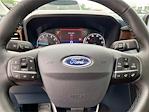 2023 Ford Maverick SuperCrew Cab 4x4 Pickup for sale #RV2065 - photo 19