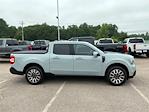 2023 Ford Maverick SuperCrew Cab 4x4 Pickup for sale #RV2065 - photo 5