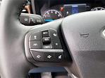 2023 Ford Maverick SuperCrew Cab 4x4 Pickup for sale #RV2065 - photo 20