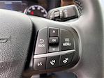 2023 Ford Maverick SuperCrew Cab 4x4 Pickup for sale #RV2065 - photo 21