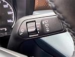 2023 Ford Maverick SuperCrew Cab 4x4 Pickup for sale #RV2065 - photo 22