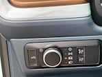 2023 Ford Maverick SuperCrew Cab 4x4 Pickup for sale #RV2065 - photo 24