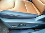 2023 Ford Maverick SuperCrew Cab 4x4 Pickup for sale #RV2065 - photo 26