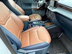 2023 Ford Maverick SuperCrew Cab 4x4 Pickup for sale #RV2065 - photo 27