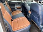 2023 Ford Maverick SuperCrew Cab 4x4 Pickup for sale #RV2065 - photo 28