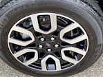 2023 Ford Maverick SuperCrew Cab 4x4 Pickup for sale #RV2065 - photo 29
