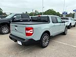 2023 Ford Maverick SuperCrew Cab 4x4 Pickup for sale #RV2065 - photo 2