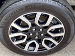 2023 Ford Maverick SuperCrew Cab 4x4 Pickup for sale #RV2065 - photo 32